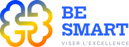 Besmaart