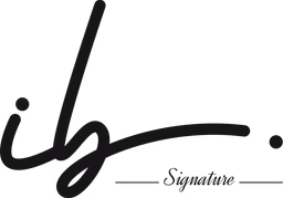 IB Signature