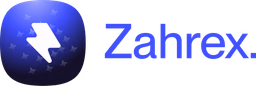 Zahrex