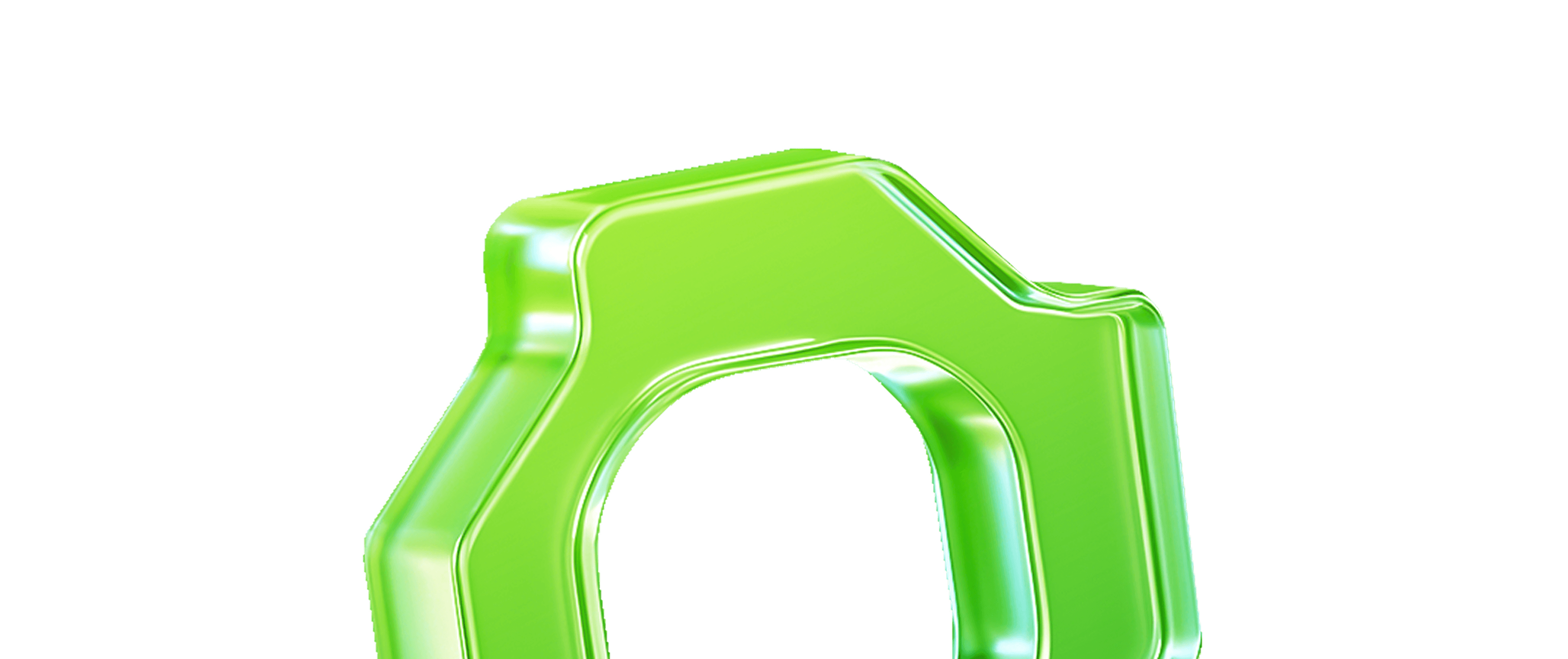 Marca 3D de Webtrix