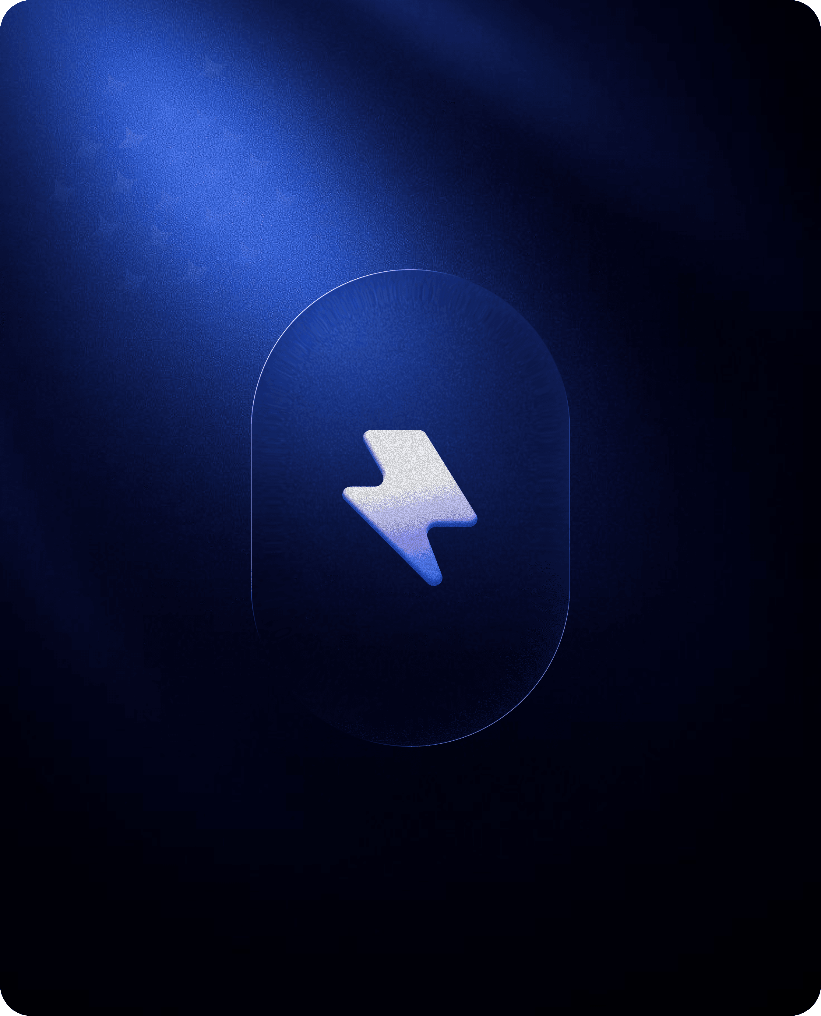 Zahrex — ilustración del cursor