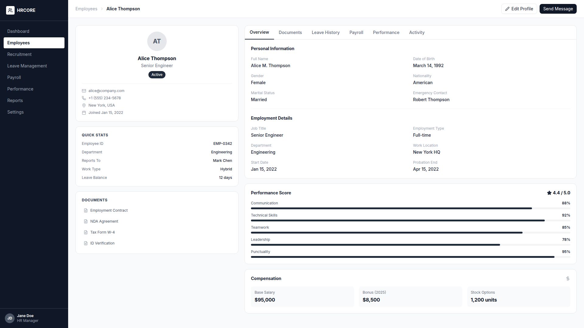 Wireframe 3