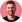 Foto de perfil del cliente