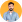 Foto de perfil del cliente