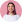Foto de perfil del cliente