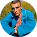 Foto de perfil del cliente